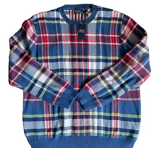 Polo ralph lauren herren - polo, by