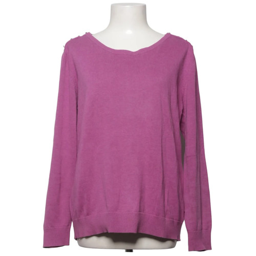 Esprit strickpullover - esprit,,
