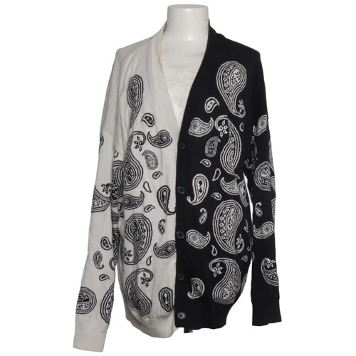 Smog strickjacke damen - strickjacke,,