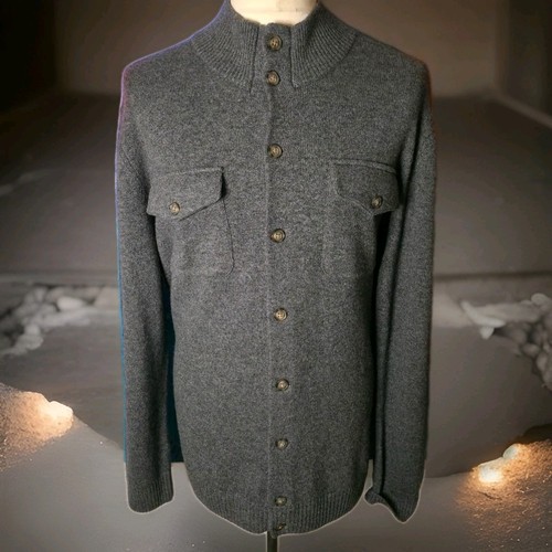 Galeria merino cashmere - galeria, merino-cashmere