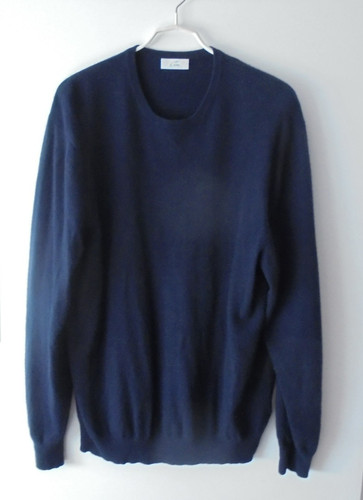 Chas herren kaschmirpullover - herren,