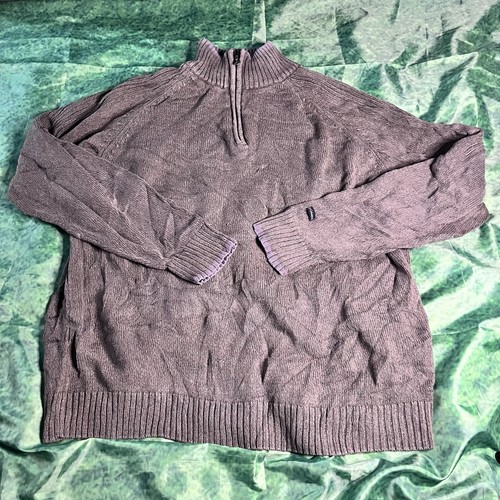 Columbia herren - columbia,
