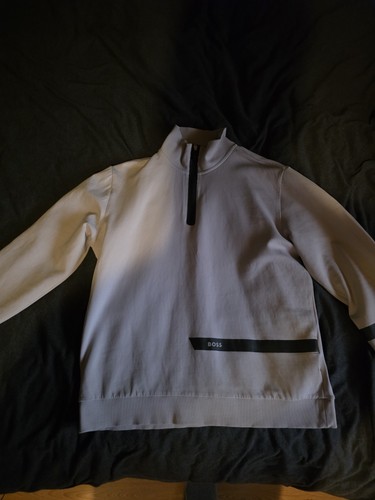 Hugo boss pullover - hugo,