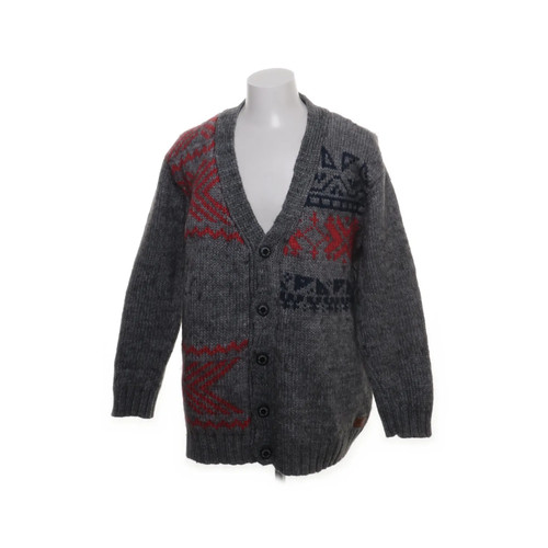 Jack jones strickjacke - &,