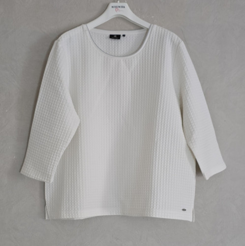 New view damen pullover - damen,