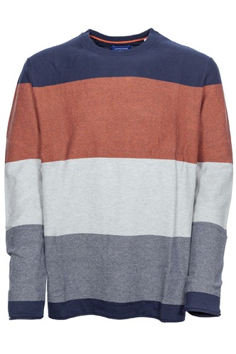 Jack jones jorflame - jones,