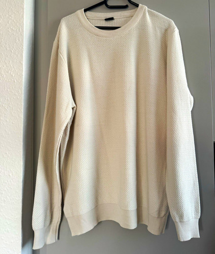 Defacto herren strickpullover - defacto,