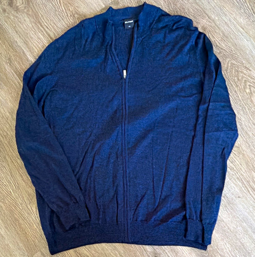 Olymp herren strickpullover - herren,