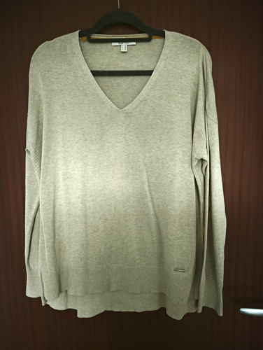 Esprit damen strickpullover - esprit,