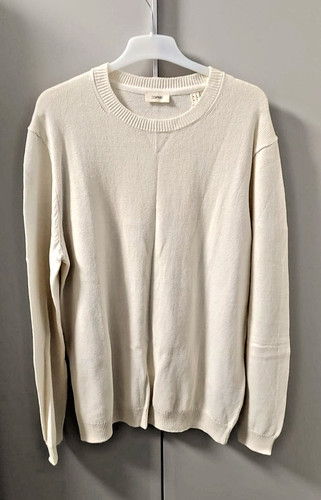 Esprit herren pullover xxl - herren, gr.