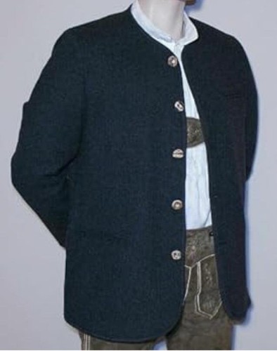 Men kurt geiger sweater - men,