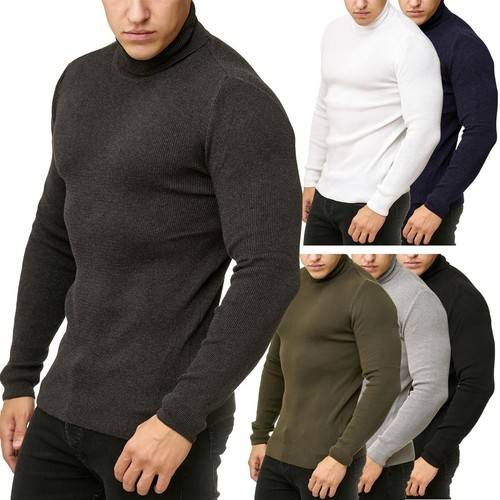 Redbridge herren - redbridge,