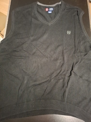 Original chaps ralph lauren - chaps,