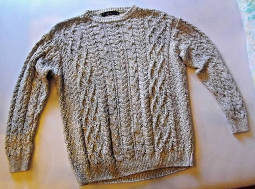 Irelandseye herrenpullover - irelandseye,