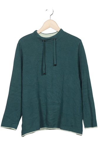 Cecil pullover damen - cecil,