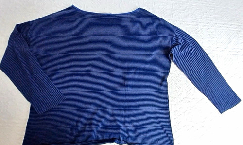 Esprit damen strickpullover - esprit,