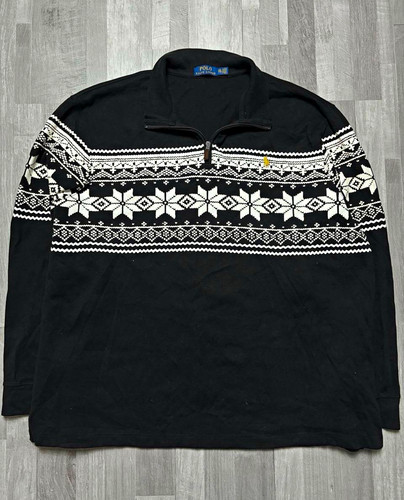 243polo ralph lauren herren - ralph,