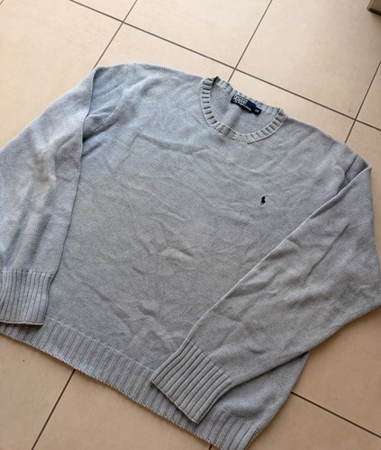 Polo ralph lauren herren - ralph,
