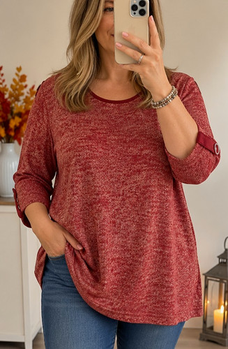Gina laura strickpulli xxl - gina,