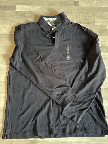Tommy hilfiger herren - hilfiger,