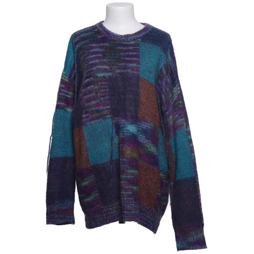 Strickpullover größe xxl - strickpullover,,