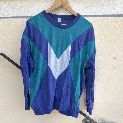 Nestos herren strickpullover - nestos,
