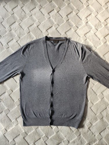 Massimo dutti strickjacke - dutti,